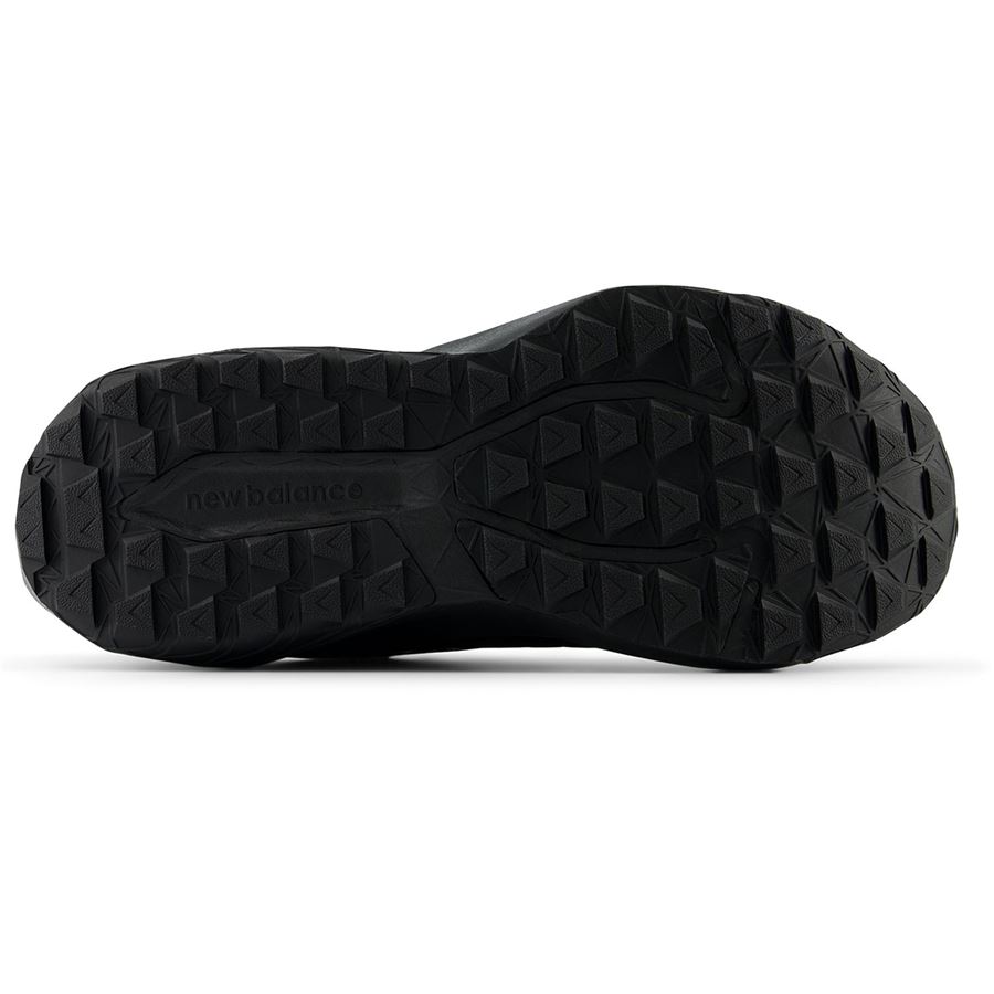 Dynasoft Nitrel V6 Gore Tex New Balance | MTNTRGB6